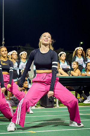 20261016-RC904838-3