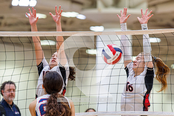 RJH05569-ARW_DxO_DeepPRIME