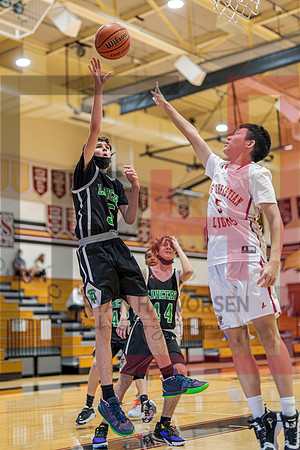 TOHS Boys BBall Fresh v OC_4456