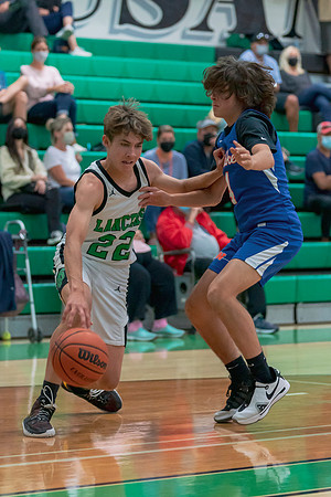 _RJH8194-2
