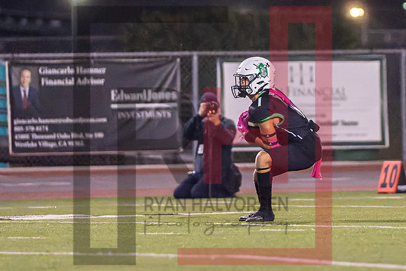 TOHS v Agoura--112
