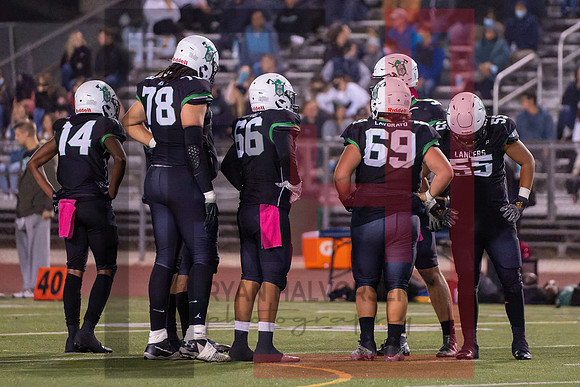 TOHS v Agoura--53