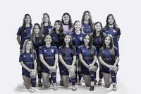 DSC05180-Edit-2