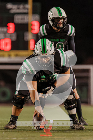 RJH02914-ARW_DxO_DeepPRIME-3