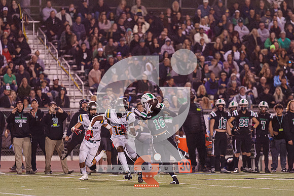 RJH00022-ARW_DxO_DeepPRIME
