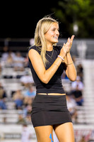 20261016-DSC07874-2