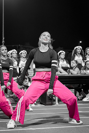20261016-RC904838-4