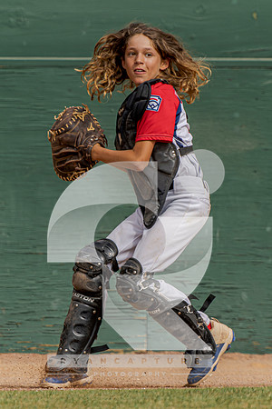 RyanCapture 01913