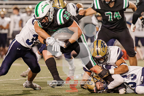 RJH03293-ARW_DxO_DeepPRIME