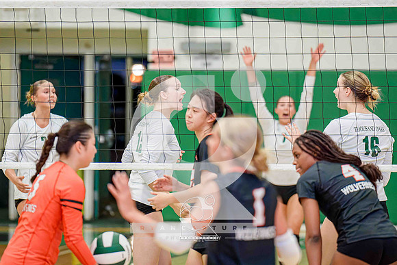 RC905267-ARW