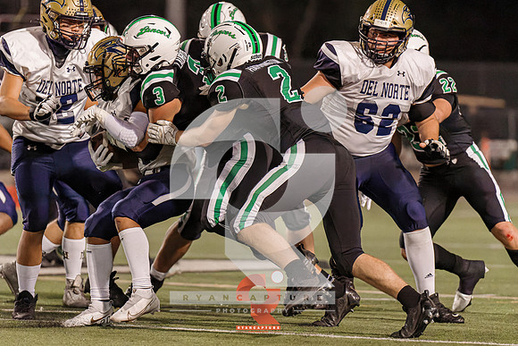 RJH03059-ARW_DxO_DeepPRIME