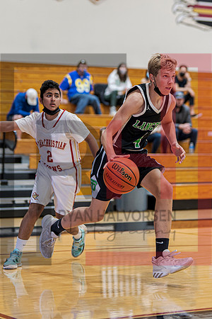 TOHS Boys BBall Fresh v OC_4566