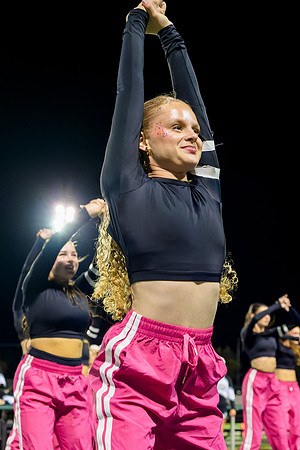 20261016-RC904503