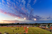 RJH02434-ARW_DxO_DeepPRIME