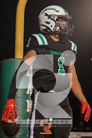 RJH02985-ARW_DxO_DeepPRIME-2