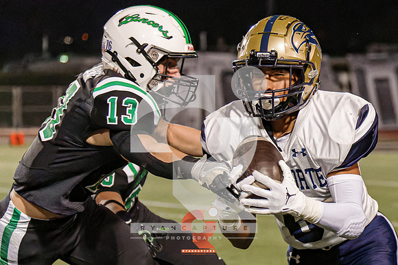 RJH02827-ARW_DxO_DeepPRIME