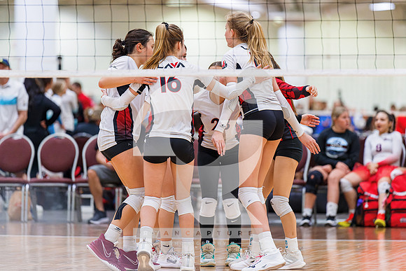 RJH05571-ARW_DxO_DeepPRIME