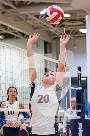 RJH05495-ARW_DxO_DeepPRIME