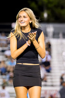 20261016-DSC07875