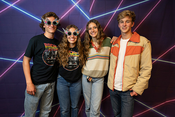 RJH00771