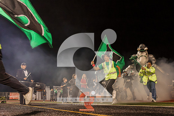 RJH02523-ARW_DxO_DeepPRIME