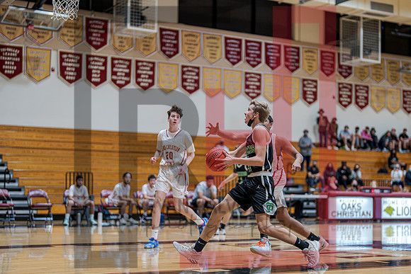 TOHS Boys BBall Fresh v OC_4183