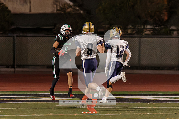 RJH03377-ARW_DxO_DeepPRIME