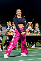 20261016-RC904458-3