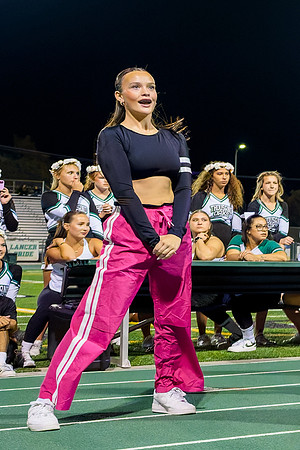 20261016-RC904458-3