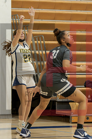Campbell Hall v Sierra Canyon-505