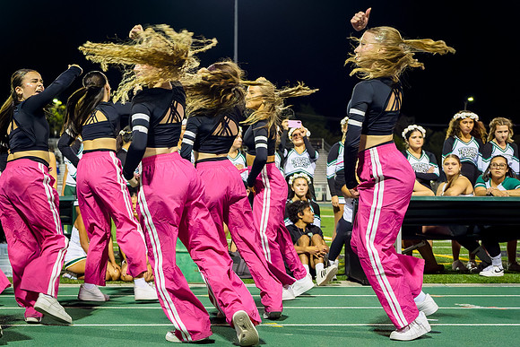 20261016-RC904752-3