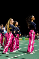 20261016-RC904458-5