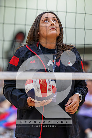RJH05454-ARW_DxO_DeepPRIME