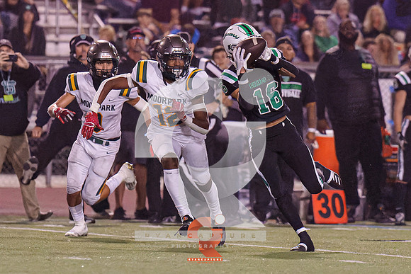 RJH00022-ARW_DxO_DeepPRIME-2