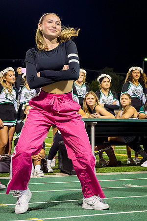 20261016-RC904730-2