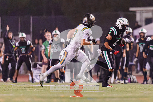 RJH01048-ARW_DxO_DeepPRIME