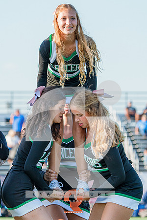RJH08676