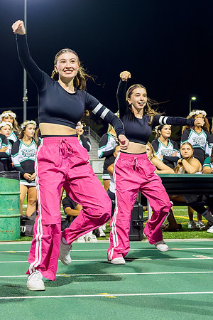 20261016-RC904554-2