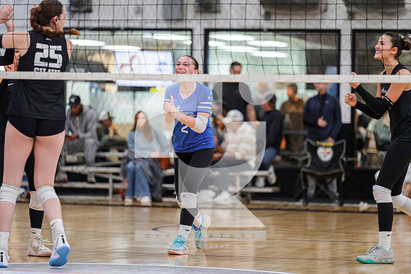 RJH03983-ARW_DxO_DeepPRIME