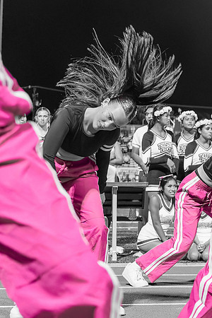 20261016-RC904475-4