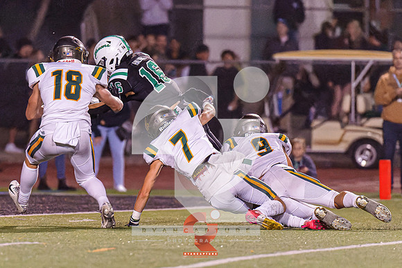 RJH00050-ARW_DxO_DeepPRIME