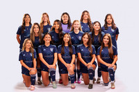DSC05180-Edit