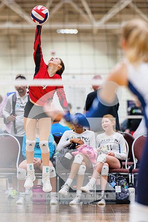 RJH05656-ARW_DxO_DeepPRIME