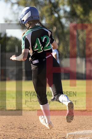 RyanCapture-00649