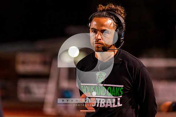 RJH08738-ARW_DxO_DeepPRIME