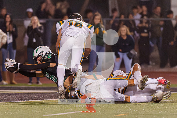 RJH00054-ARW_DxO_DeepPRIME