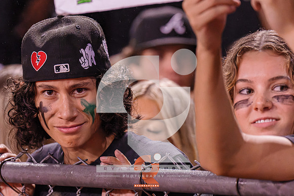 RJH01276-ARW_DxO_DeepPRIME