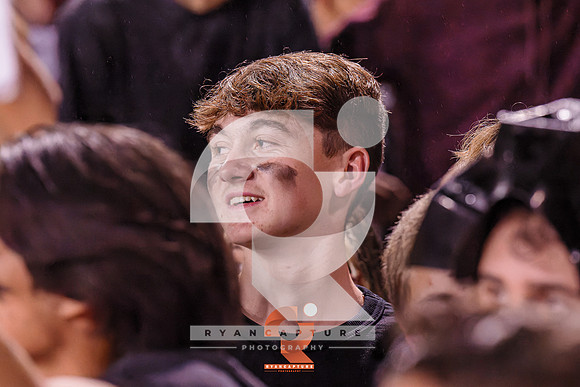 RJH01268-ARW_DxO_DeepPRIME