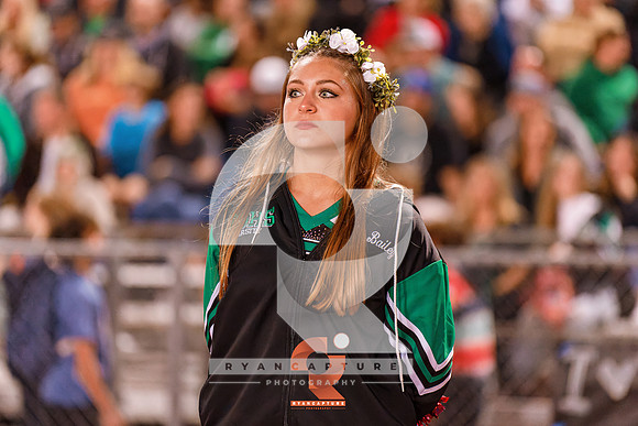 RJH09286-ARW_DxO_DeepPRIME