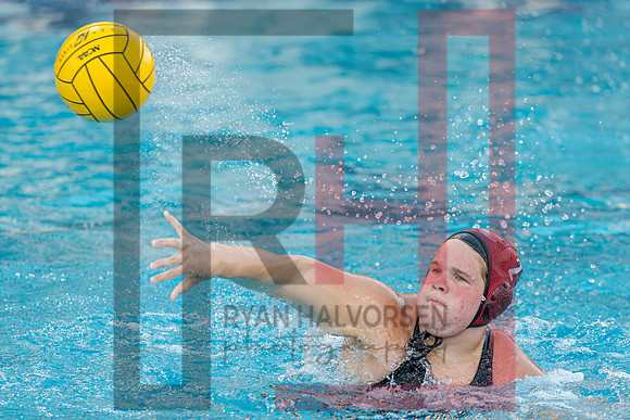 Oaks Christian Girls JV WP_3553